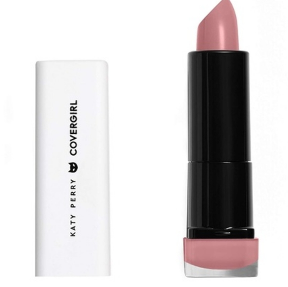 Covergirl Katy Perry Lipstick - Picture 1 of 6